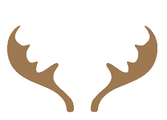 caribou prod. logo